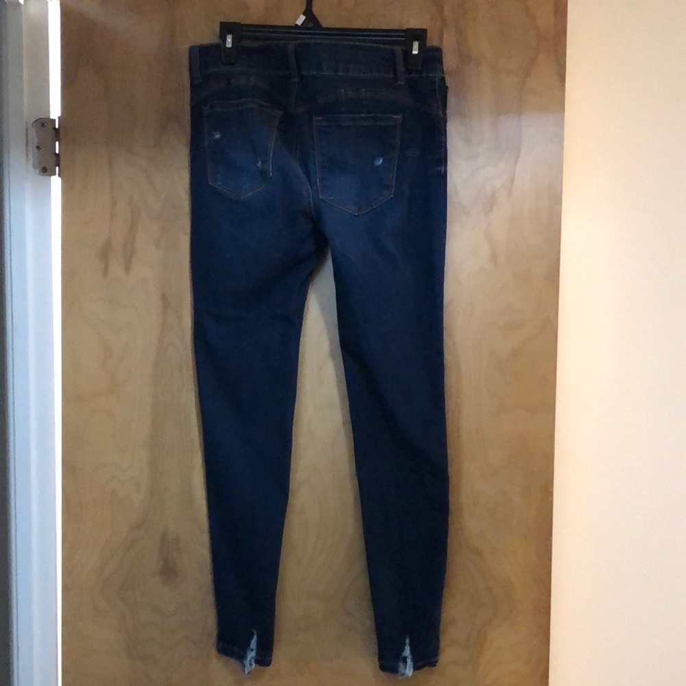 Jeans - Picture 2 of 2